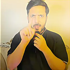 Breaking News 😔🥲#foryou #viralvideo #unfreeezemyaccount 