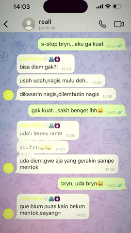 #auchat #povau #4uu #foryoupage ##moots? 