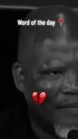 #1millionviews #southafricatiktok🇿🇦🇿🇦 