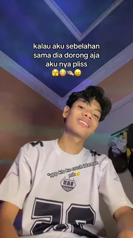 dorong ya bess
