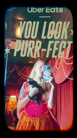 ❤️‍🔥❤️‍🔥❤️‍🔥 give them a show ❤️‍🔥❤️‍🔥❤️‍🔥 #tloas #swifttok #thelifeofashowgirl #taylorswift #musictok 