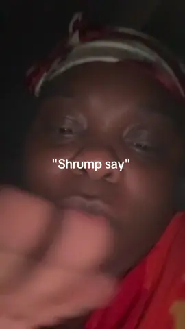 If you get it, follow me 🤣🤣😭#nickiminajchallenge #barb #fypシ゚viral #barneyb 