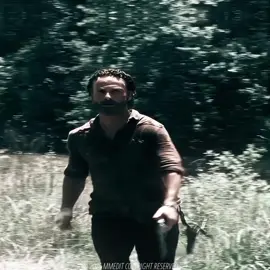 rick grims#rickgrimes#thewalkingdead#twd#edit#рек#рекомендации#fyp 
