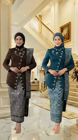 setelan kebaya terbaru setelan kebaya wisuda setelana kebaya lamaran #setelankebayaterbaru #setelankebayawisuda #setelankebayalamaran 