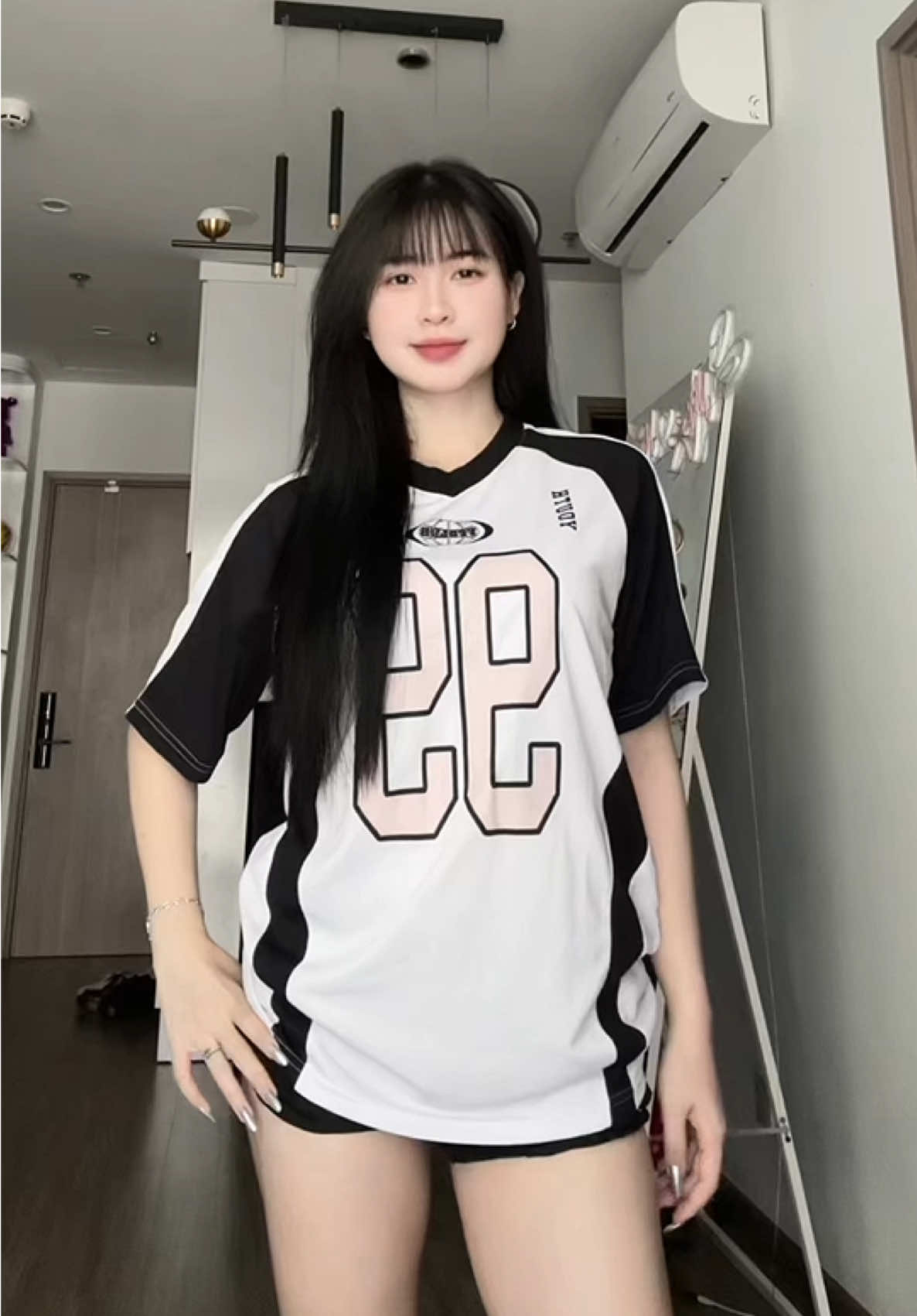Trật nhịp nào kh? (dc:@Sụt☠️🔫)