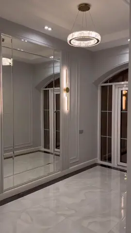 #decor #decoration #bahja #البهجة #ديكور @Anes Boulanouar 