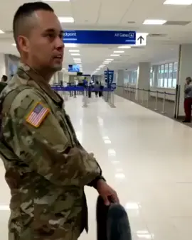 #military #foryou #following #tiktok #stem 