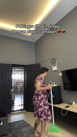 Sebenernya udah gilak cuma males keliling aja🤣🤣🤣😭