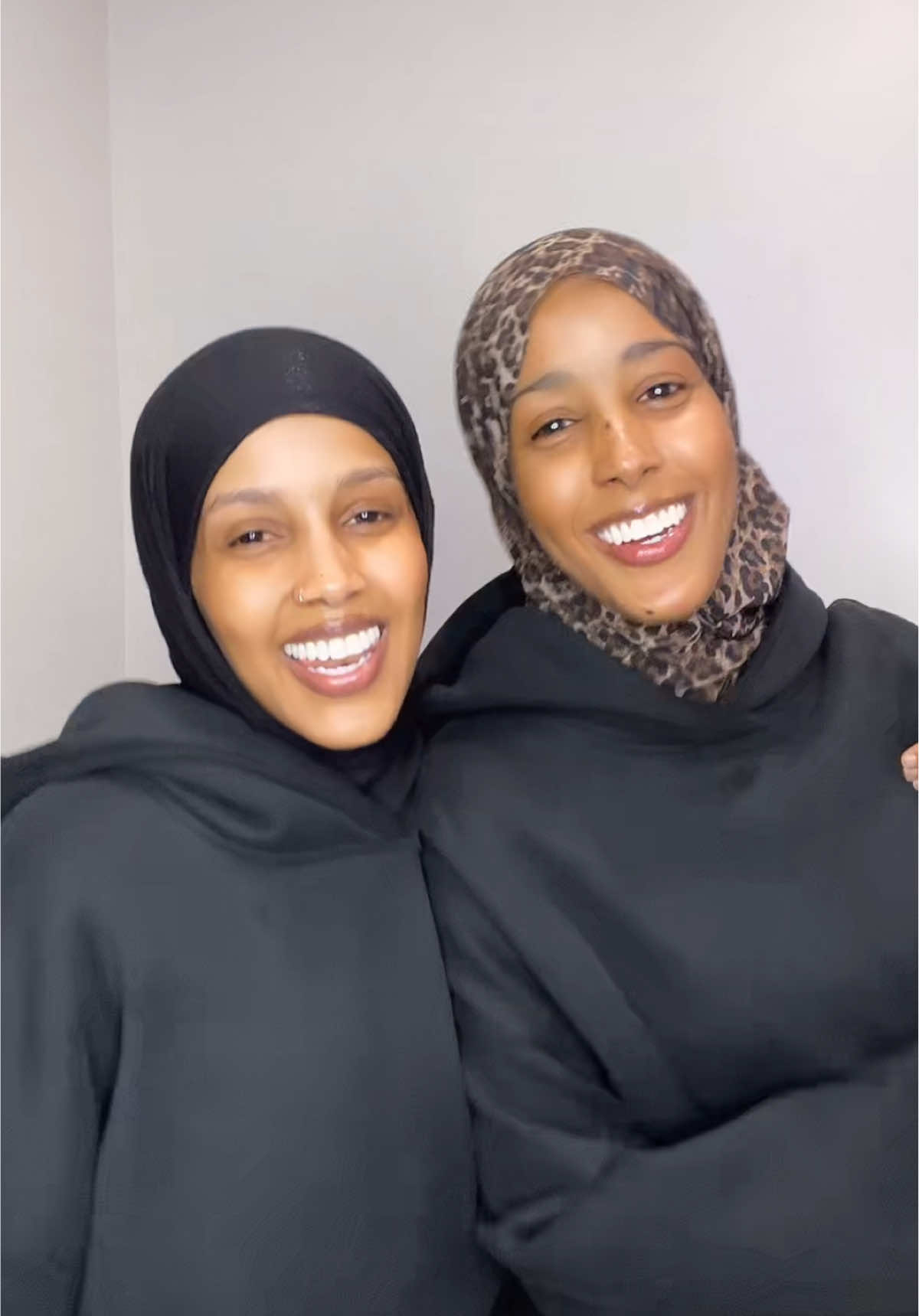 🫶🏽 #fyp #fypシ゚viral #somalitiktok #viral #trending 