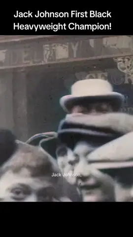 #boxing #americanhistory #blackhistory 