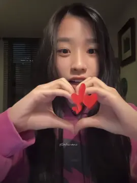 if sweetness was a person , it would be her 🥺👐🏻💖 // #tontawan #wintu 
