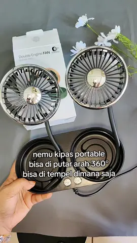 anginnya kenceng bangett#kipas #kipasangin #beli #kipasanginportable #kipasmini 