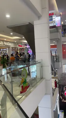 Cuối tuần rảnh đi chơi#vincombacninh #xuhuongtiktok #1mkbuon 