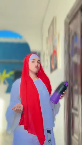 #ridwa_aragzan #geezi🥺❤️  my favorite gym 🤍