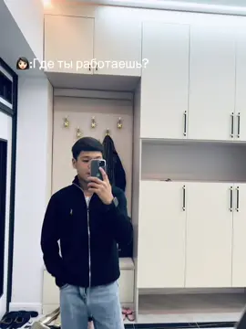 #🤣🤣🤣 @𝚖𝚊𝚔𝚜𝚊𝚝𝚘𝚟𝚟🫦 @𝐛𝐚𝐭𝐲𝐫𝐡𝐚𝐧𝐨𝐯𝐯🫦 #өзбекстан🇺🇿 @𝓑𝓲𝓻𝓴𝓪 