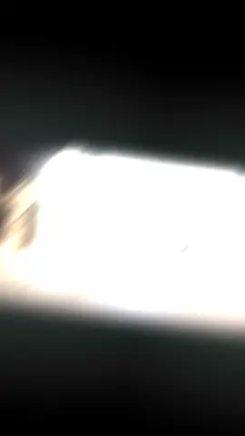 #fyp #pernapasanamerika #CapCut 