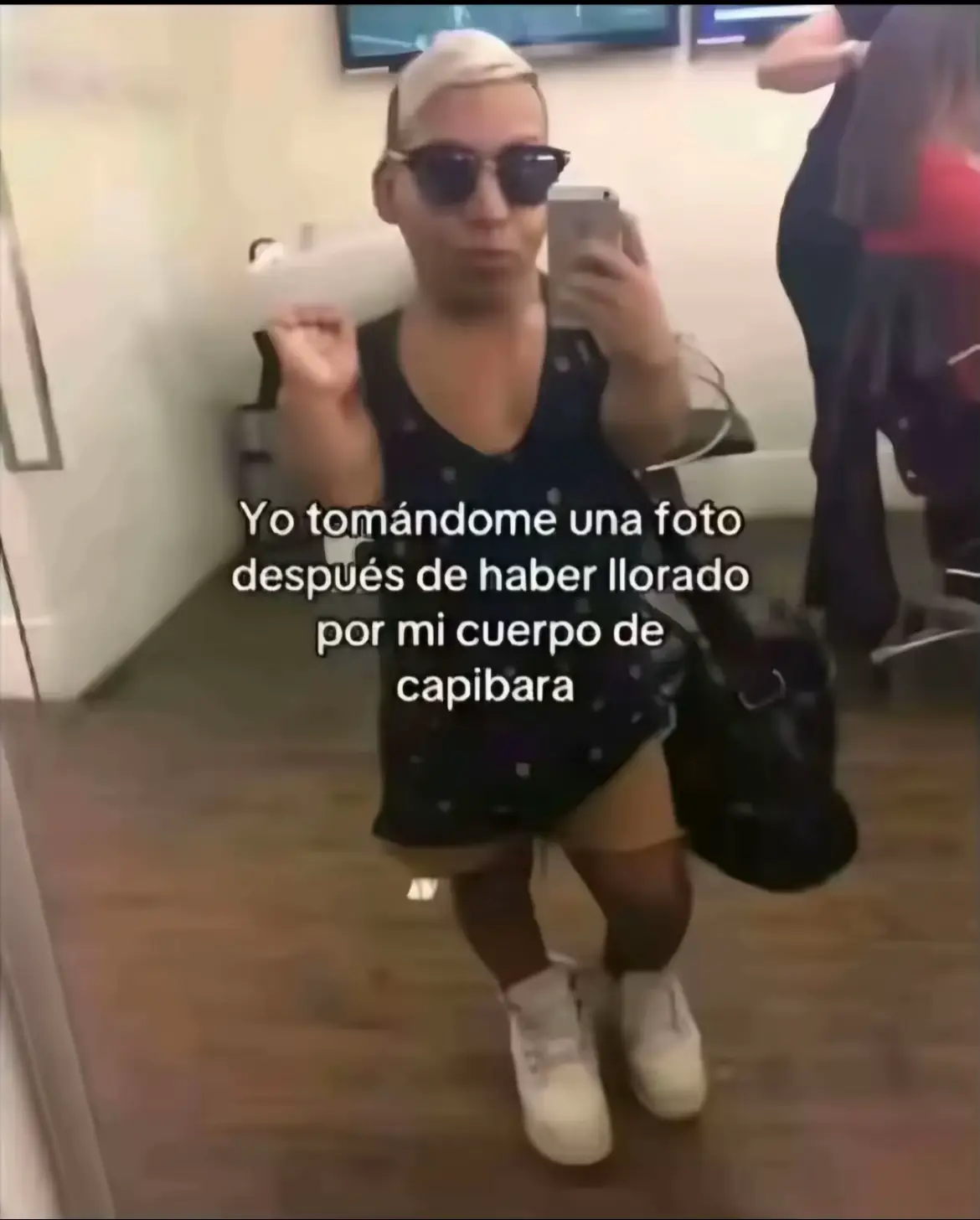 #paratiiiiiiiiiiiiiiiiiiiiiiiiiiiiiii 