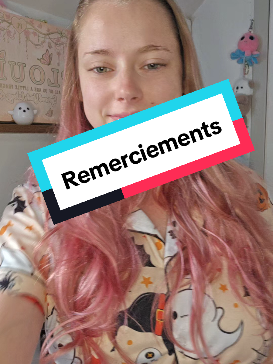 Sérieux je comprends pas bien aider moi !!!