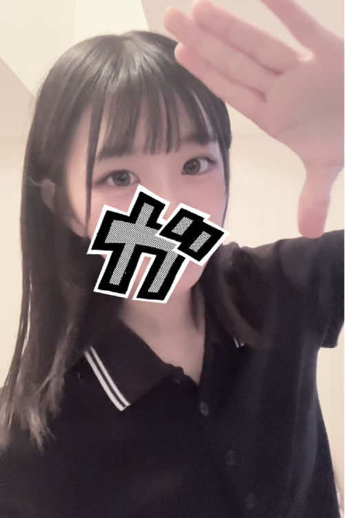 異常なーし！#JK #fyp #踊ってみた #高校生 #自撮り界隈 