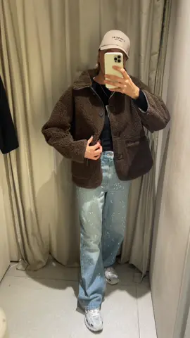 #zara #recommendations #trend #style #moda 
