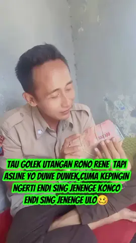 #koncoku##akuikibolomu#promoseruweekend#storyking#waraspride