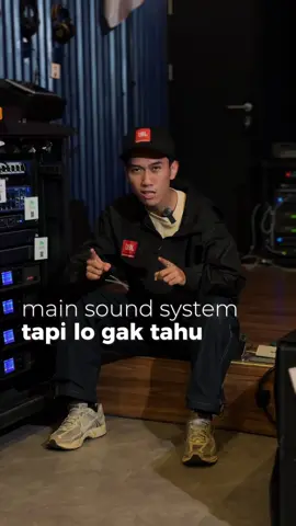 Jenis-jenis power amplifier, kalian pake ampli apa? coba komen! #JBLPRO #soundman #amplifier #sound #crown 