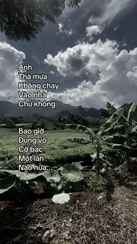 Người không chơi là người thắng#xhhhhhhhhhhhhhhhhhhhhhhh 