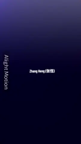 ib:? || pake bedak apa om,, bagi gak‼️🫴🫴 .  .  .  #anakdidik_omlipei✨😵  #tffamily_4th_generation  #bismillahfyp #4upageシ  #creatorsearchinsights 