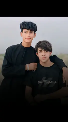 @♯̶ إلحجي عبود 🍃¹↻اخي 🫵🫂❤ #قلعه_سكر #عماره_بصره_كوت_حله_بغداد #ناصريه_كوت_حله_سماوه_اربيل_دهوك_احبكم_ #تصميمي👌 #