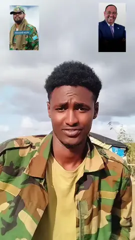 #jubalandtiktok #jubalandtiktok #jubalandtiktok #jubalandtiktok 