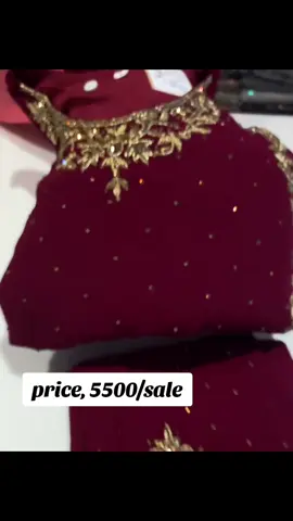 Shop order number 03189528821. #foryoupageanfreezmyaccaount#alldreessavalibale#sharara#gararamaxiiiiiiiiityptyptyp