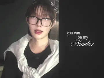 #эвиtharatorn🇹🇭 #kengnamping #dmd #paratii #fyp 