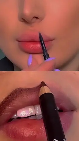 💄✨ Don’t forget to save and share this video with your besties DM us for credits #makeup #lipstick #lips #powerlips #beauty 
