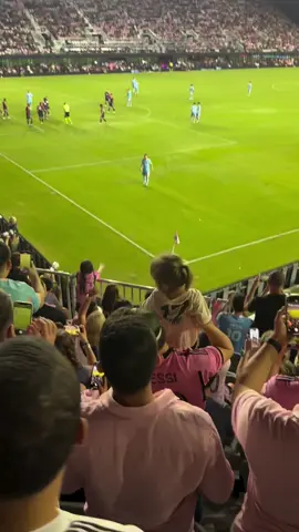 #lionelmessi 