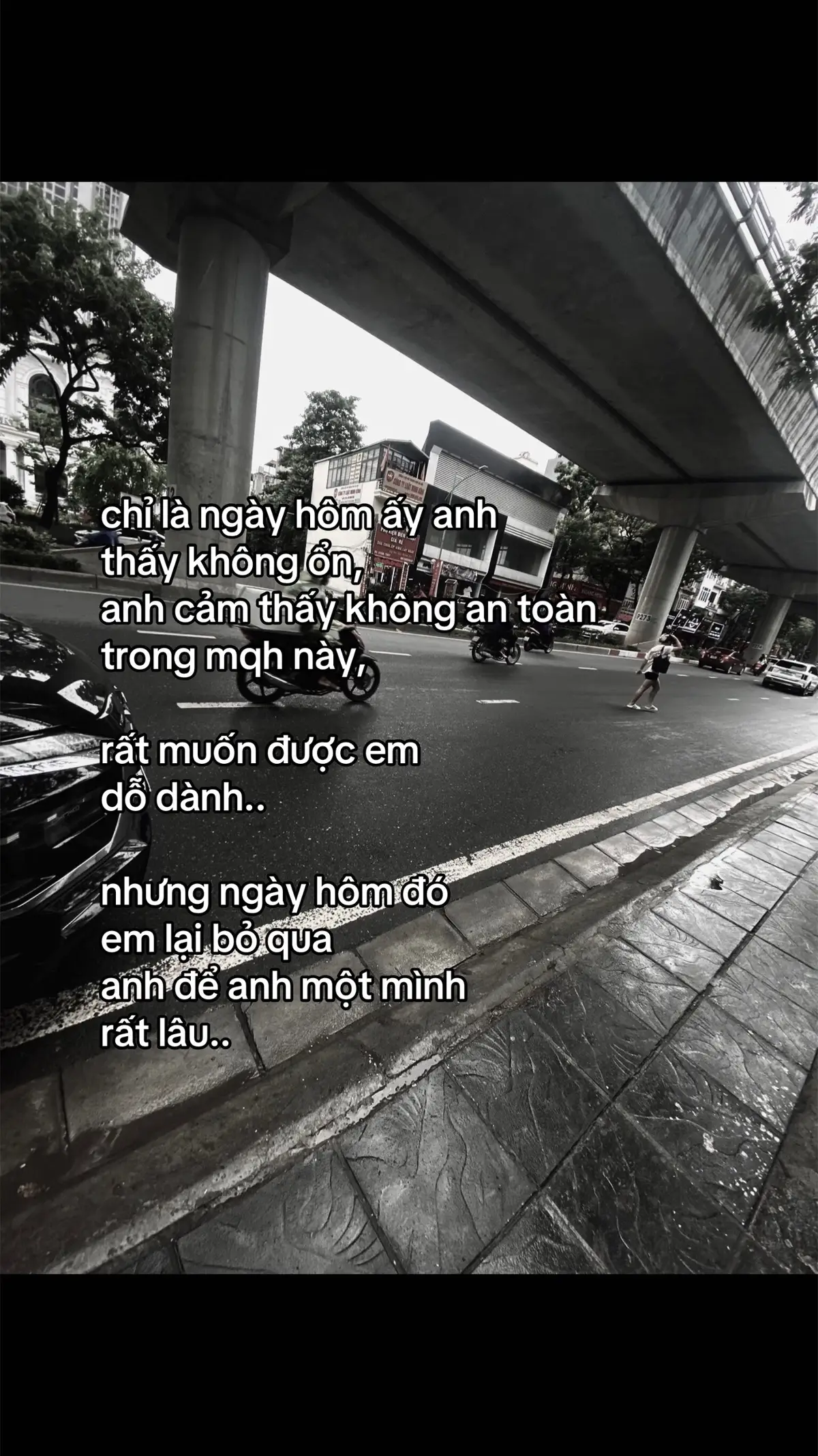 #fyp #xuhuongtiktok #capanhxhh 