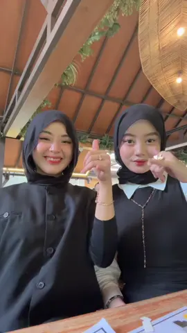 sapa nihhhh @di 