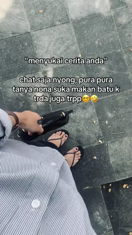blunder bangettt😵‍💫🤣