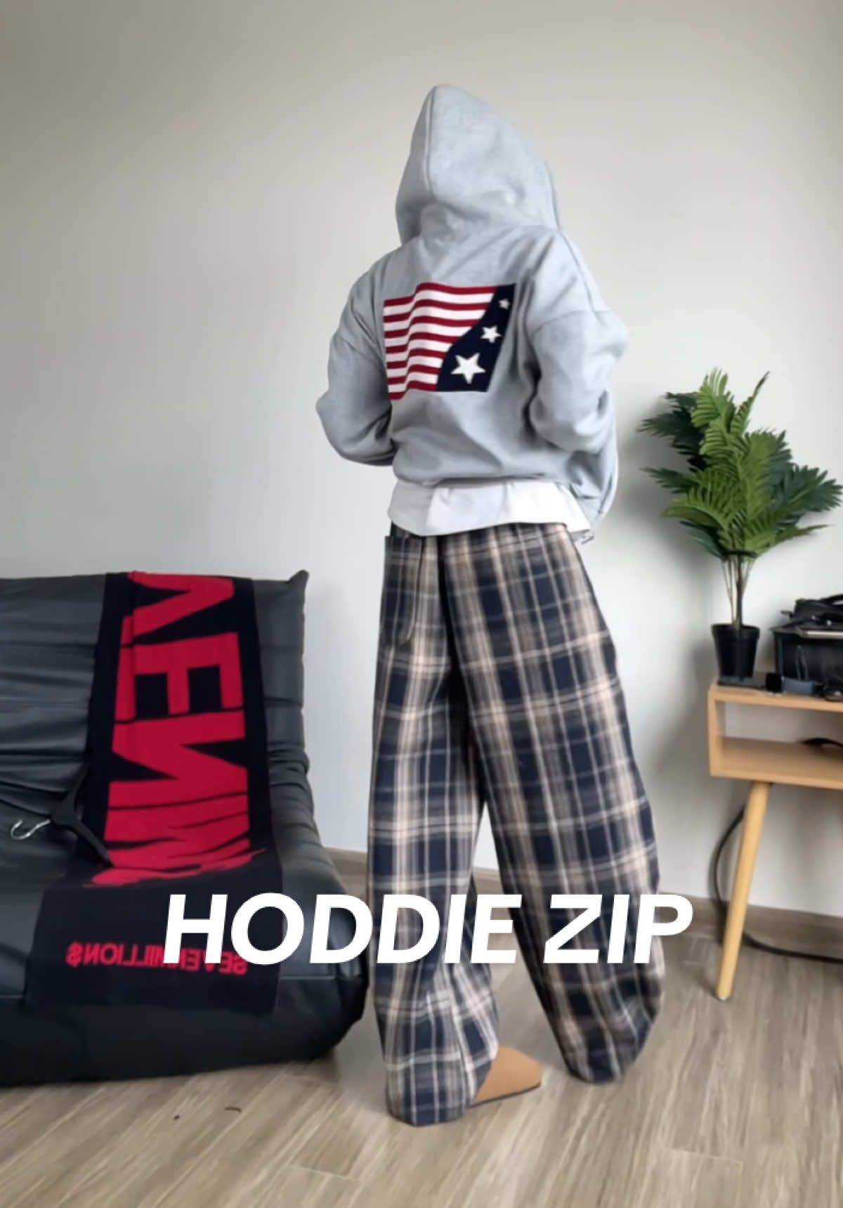 Hoddie zip 😙 #hoddie #hoddiezip 