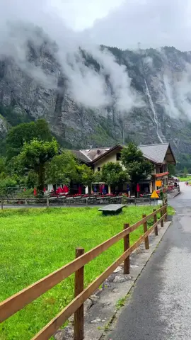 Waxan Ahay Nin ehelki Ayatin Kasugayo Aan Wali Abaal Marin 🥺🇨🇭 . . . .#swizerland🇨🇭 #europe #canada_life🇨🇦 