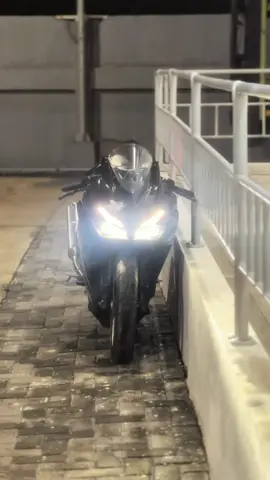 #cbr250rr #babyrr #fyppppppppppppppppppppppp 
