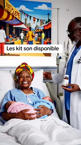 #grossesse #jumelle #jumeaux #viraltiktok #fertility 