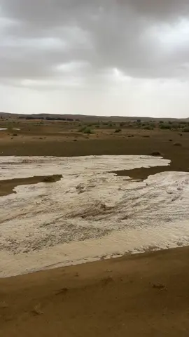 الوسم 😍😍قريبا الله يجيب الخير #تصويري #وادي شيع #اكسبلورexplore 