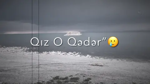 Bular Dəli Olublar🫠❤️#b1rsevgim05 #keşfet🖤olsa🌸xeber😇edin💫əmr🐼deil #imovie #lyrcsmusic #global 