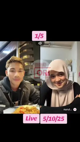 #dausbatjo #nurulaiinaa #syp 