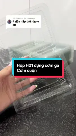Trả lời @Hoan  dùng dây lịt hoặc ghim bấm nha c #kiune🌻 #fyp #xh #comcuon #comga 