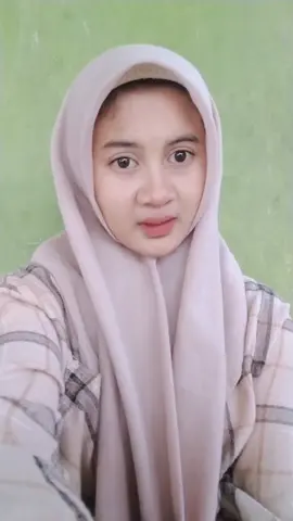 #arabictiktok #masyallahtabarakallah #masyallahtabarakallah #fyppppppppppp #fypage 