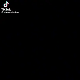 আমি  আবার আসবো আমার প্রাণের দেশে।#tiktokviral #bangladesh🇧🇩 #aumilklove 
