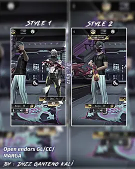 #adingantuk :aku jijik² sama kamu🤮 #studenxml#area111#adistory83#fyp@𝗗𝘆𝘆𝘇⸸` 