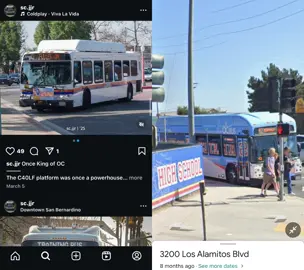 #duet with @T. Smith 1107 #greenscreen 