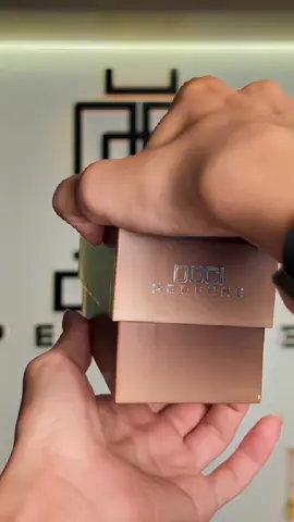 Nước hoa Chính Hãng doci perfume , mùi hương sang , ngọt ngào , quyến rũ giúp cho chị em tự tin hơn trong những buổi tiệc , hẹn hò , ... lưu hương 6_8h trên da , 1_2 ngày trên quần áo 